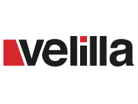 Logotipo Velilla
