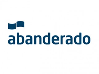 Logotipo Abanderado