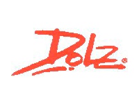 Logotipo Dolz