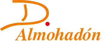 Logotipo Don Almohadón