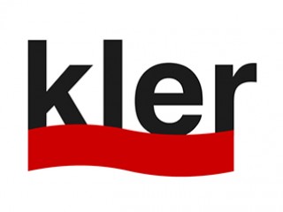 Logotipo Kler