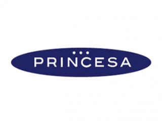 Logotipo Princesa